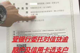 龙港如何避免债务纠纷？专业追讨公司教您应对之策